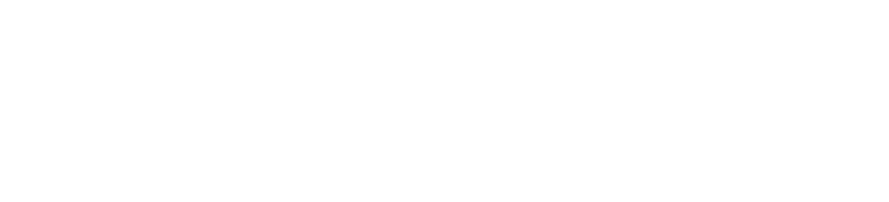 הלוגו של LoadWeb